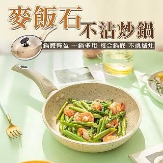 含蓋子批發價 通用冰沙杯調理杯 生機調理機  料理機 冰沙機 2000cc 日光 Vita-Mix 尚朋堂 勳風 大同小太陽TM-737 767 766 788 歷史價格詳細信息