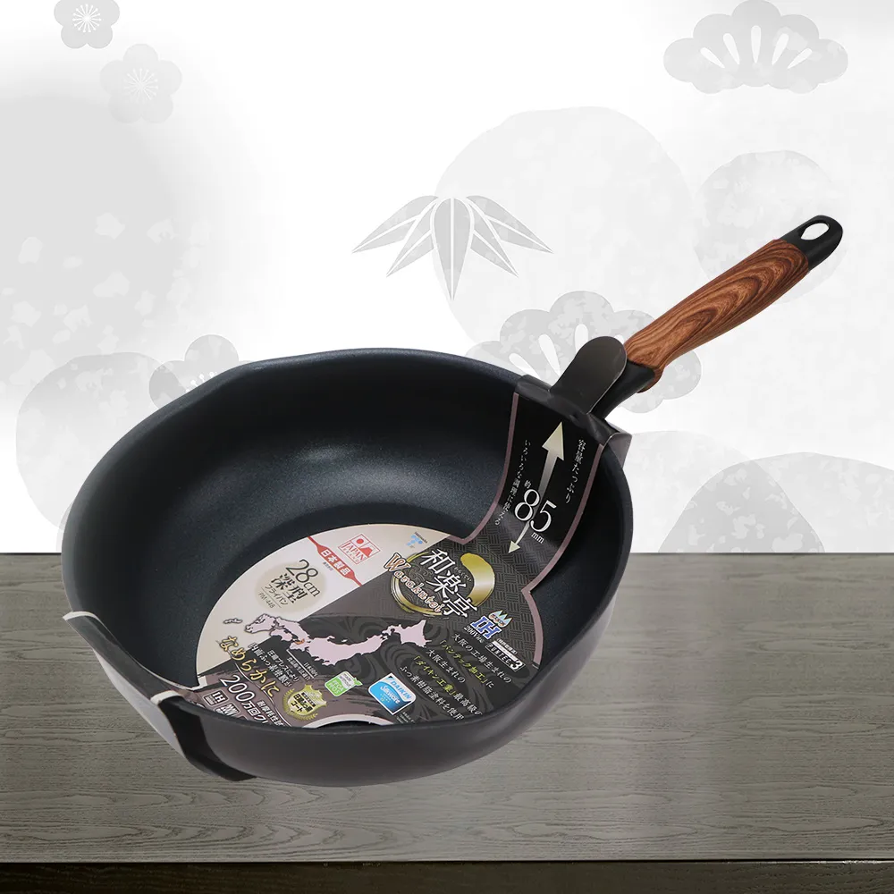 日本製和樂IH大金不沾玉子燒鍋X1+玉子燒寬邊鍋鏟X1 歷史價格詳細信息