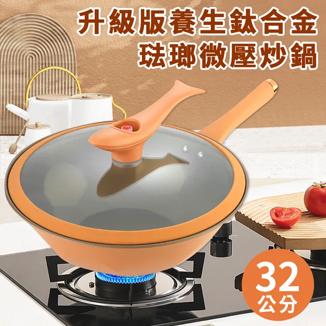 《鈦精靈Mini活氧/負離子》清淨機 歷史價格詳細信息