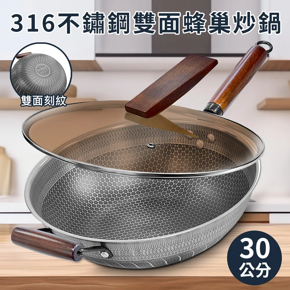 316不鏽鋼精密鑄造精鑄件廠Y型彈簧止回閥內螺紋對夾升降式止回閥 歷史價格詳細信息