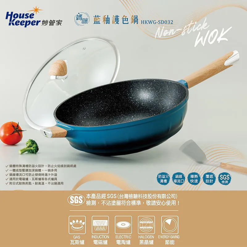 妙管家 3.2kW 鋁合金磁吸式防風瓦斯爐/卡式爐 X-3301MB(薄荷藍) 歷史價格詳細信息