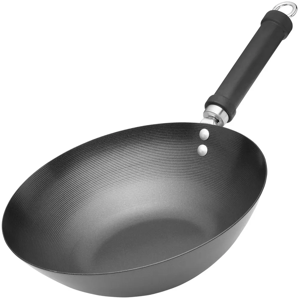 KitchenCraft 不沾炒鍋(20cm) 歷史價格詳細信息