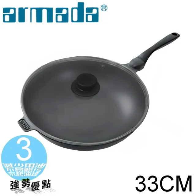 【Armada】純鈦抗菌健康砧板 (台灣製) 歷史價格詳細信息