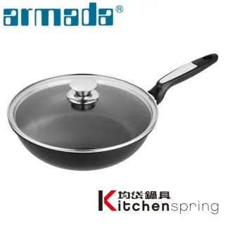 26cm高香柏木雙耳泡腳木盆足浴盆洗腳木桶木製品 歷史價格詳細信息