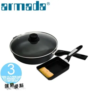 【Armada】純鈦抗菌健康砧板 (台灣製) 歷史價格詳細信息