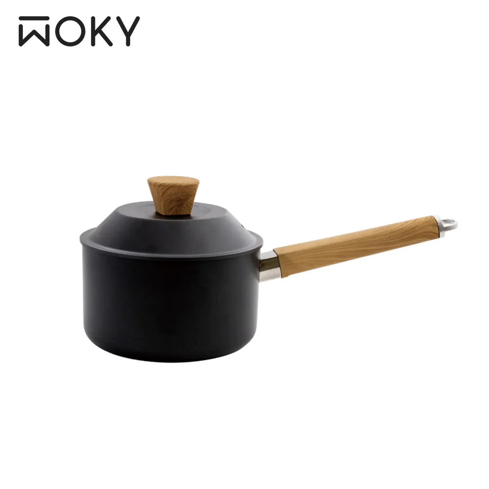 【職人廚衛】沖洗噴槍 強勁增壓 沖洗器 龍頭 衛浴清潔 馬桶噴槍 185-TF150G 馬桶沖洗器 噴☆頭(婦洗器) 歷史價格詳細信息