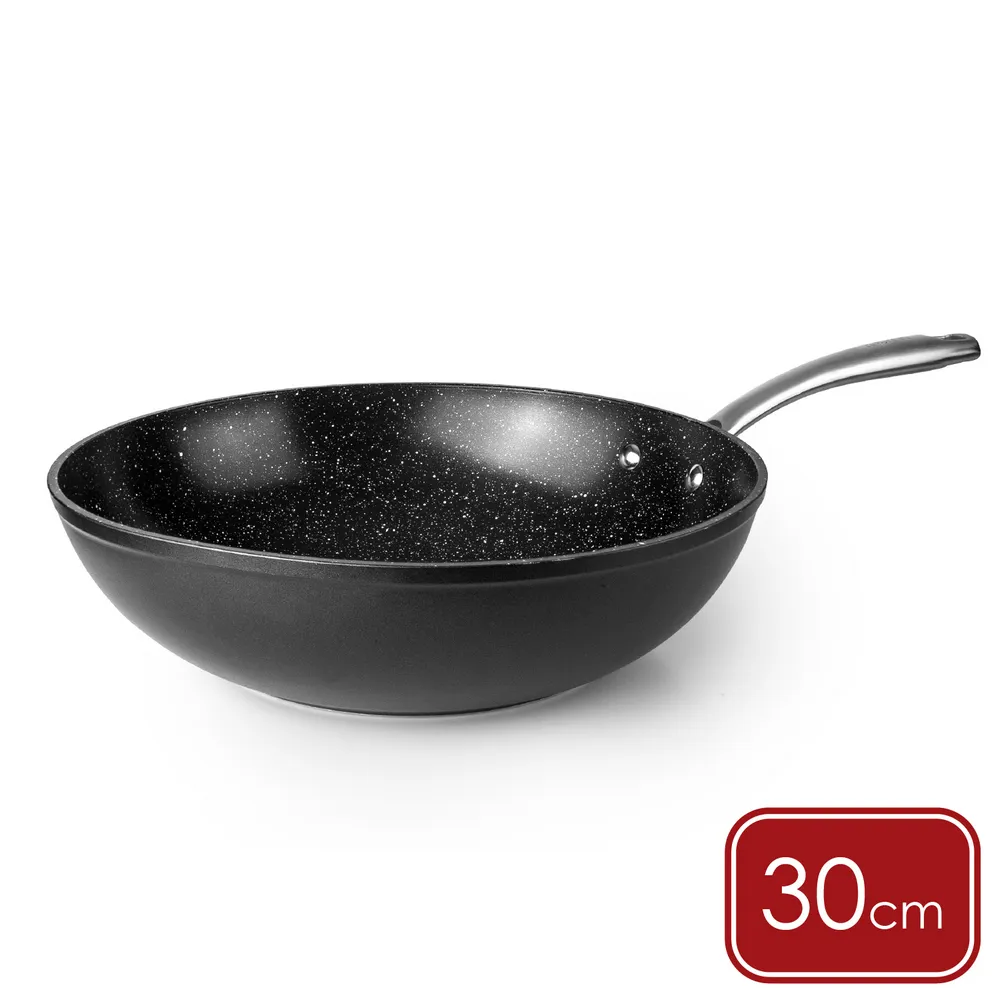 《ibili》Quarzo不沾深煎鍋(24cm) 歷史價格詳細信息