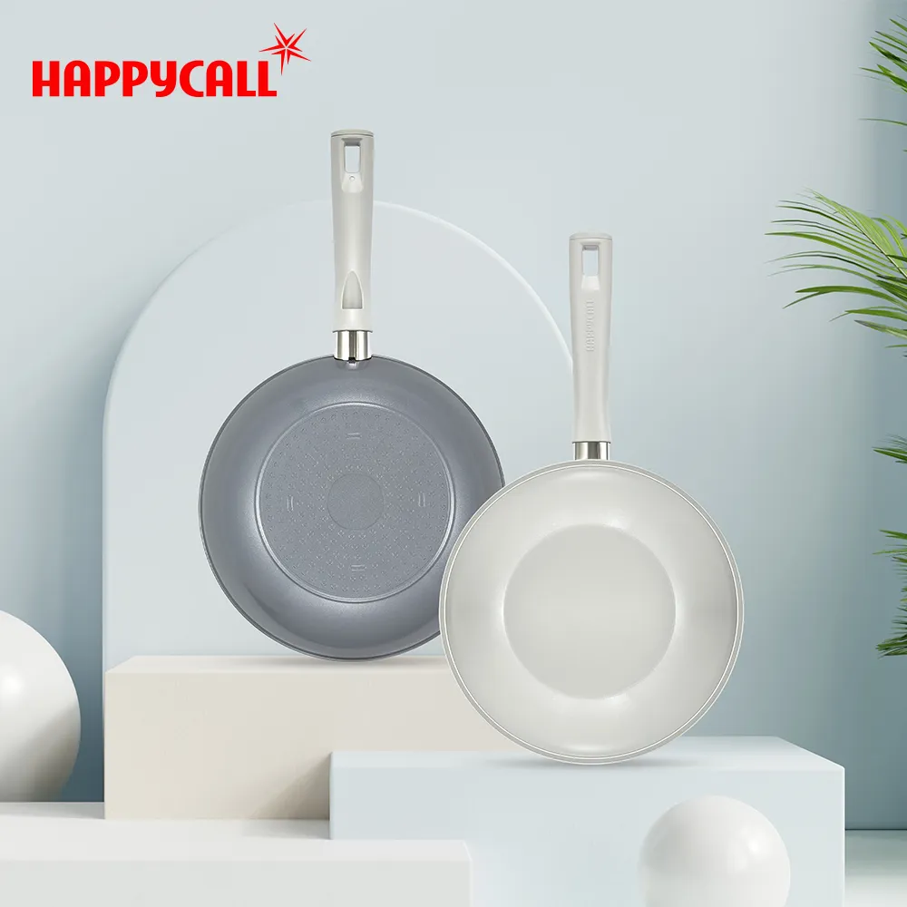 鍛造鍋爐手孔裝置 102*88手孔壓碼 豐達鍋爐配件 歷史價格詳細信息