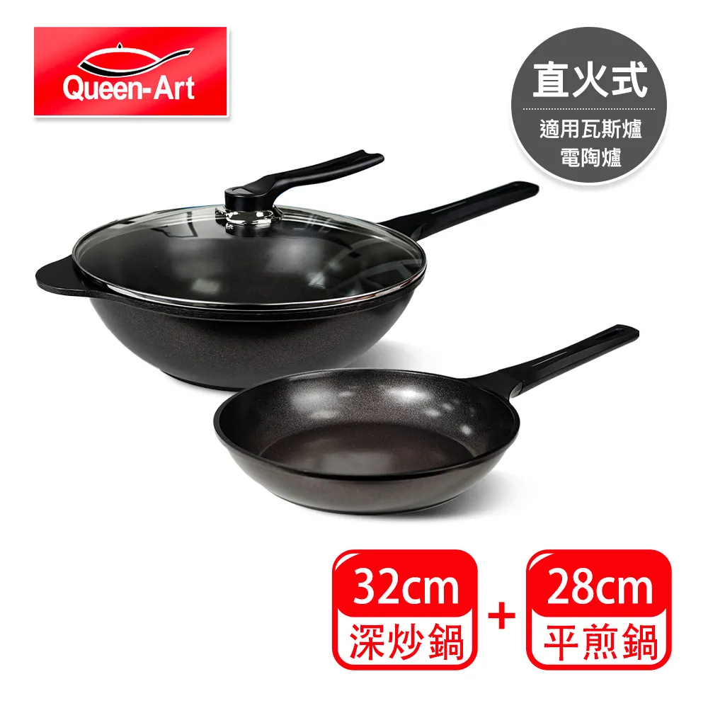 韓國三角不對稱毛球??珍珠耳環女時尚甜美萌氣質長款百搭耳釘耳飾飾品 歷史價格詳細信息