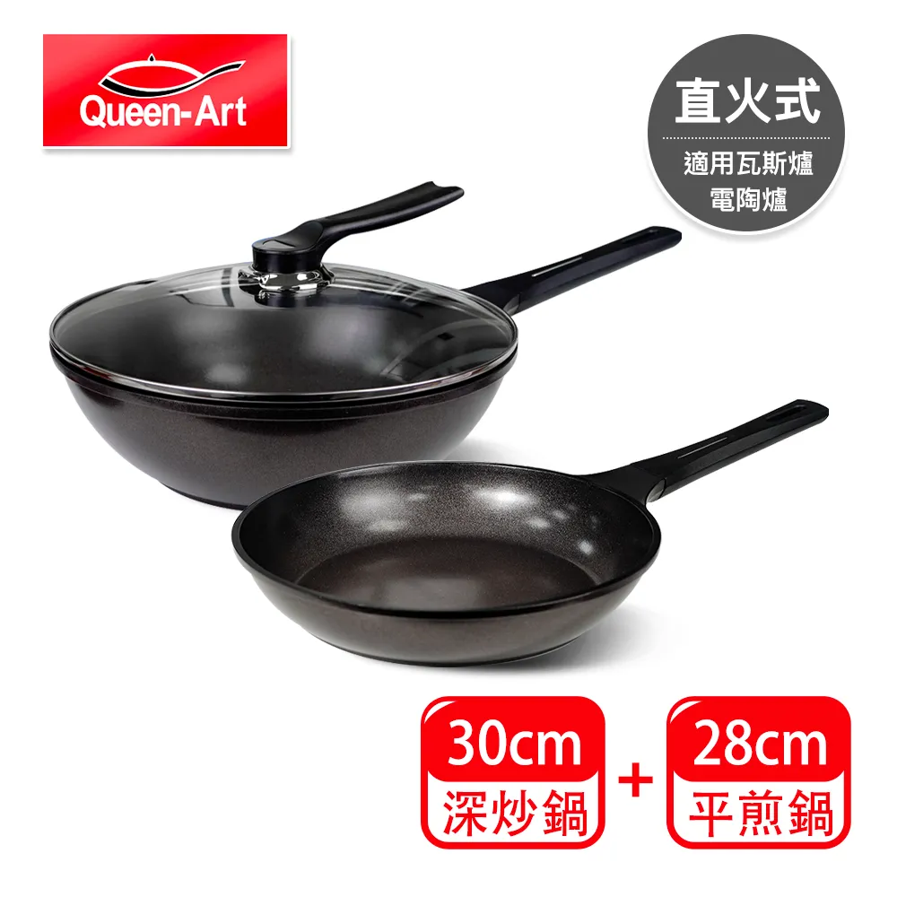 韓國三角不對稱毛球??珍珠耳環女時尚甜美萌氣質長款百搭耳釘耳飾飾品 歷史價格詳細信息