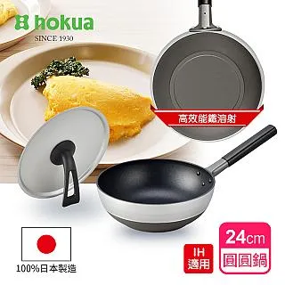 【hokua 北陸鍋具】IH大金不沾玉子燒3件組-玉子燒+蓋+鏟(不挑爐具/可用金屬鏟) 歷史價格詳細信息