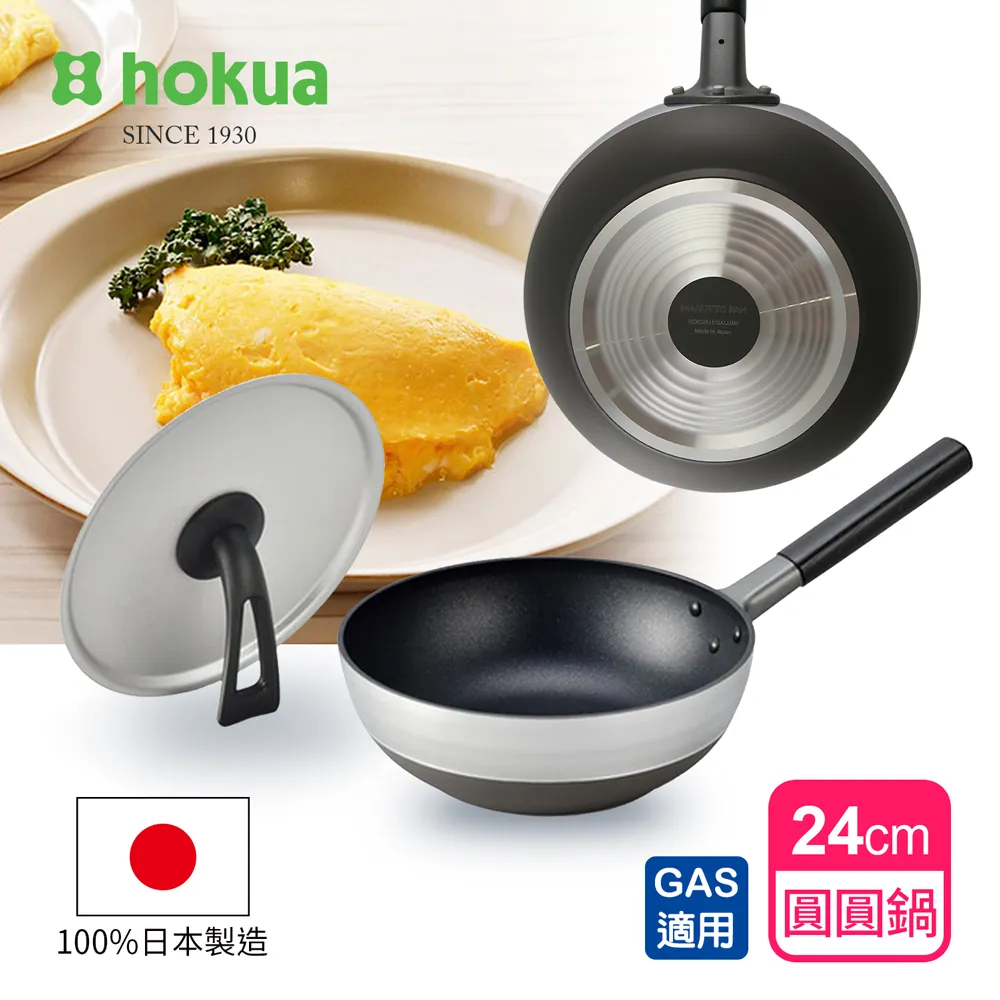 日本 MARUTO  長崎蜂蜜蛋糕 (260g) 現貨 現貨 蝦皮直送 歷史價格詳細信息