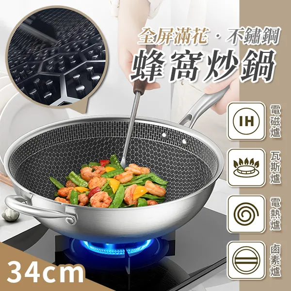 全新 蜂蜜花火 林達陽 歷史價格詳細信息