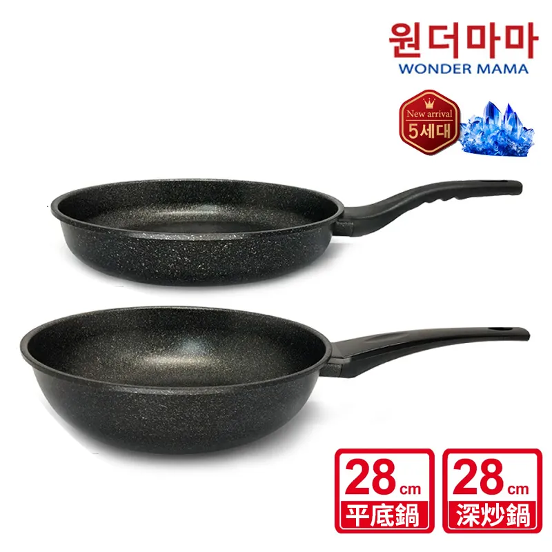 全新 仿礦石 造型 質感 戒指 歷史價格詳細信息