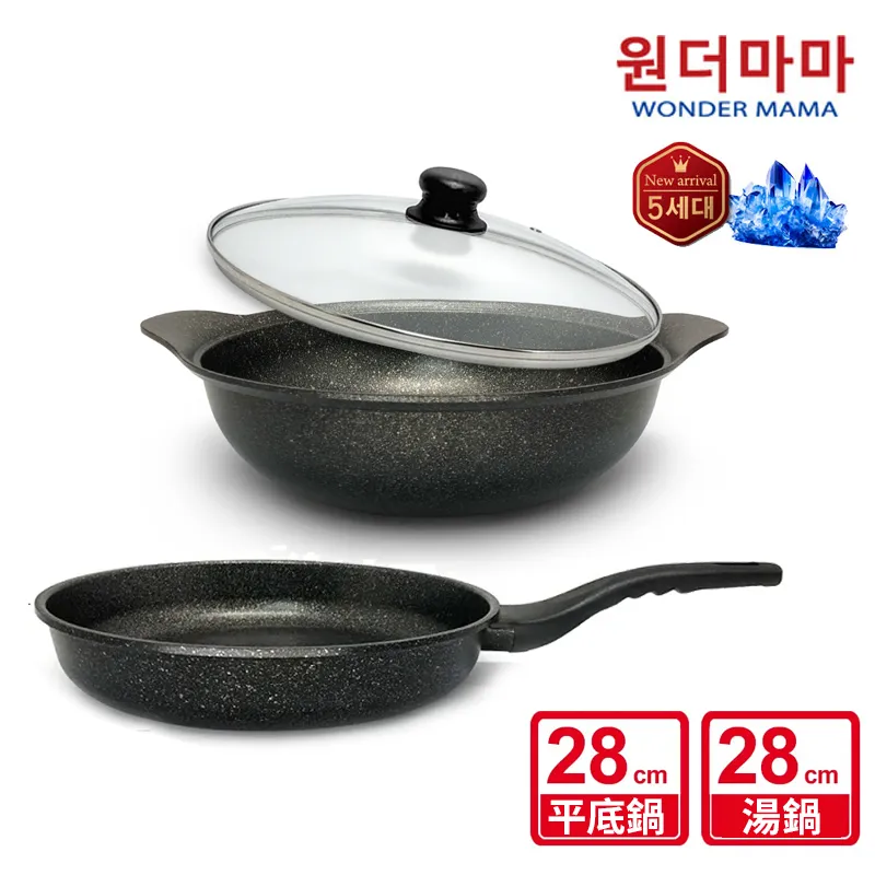 黃蓋韓國jkuss專業訓練男士短平角泳褲時尚低腰競技男泳衣抗氯遊泳褲 歷史價格詳細信息