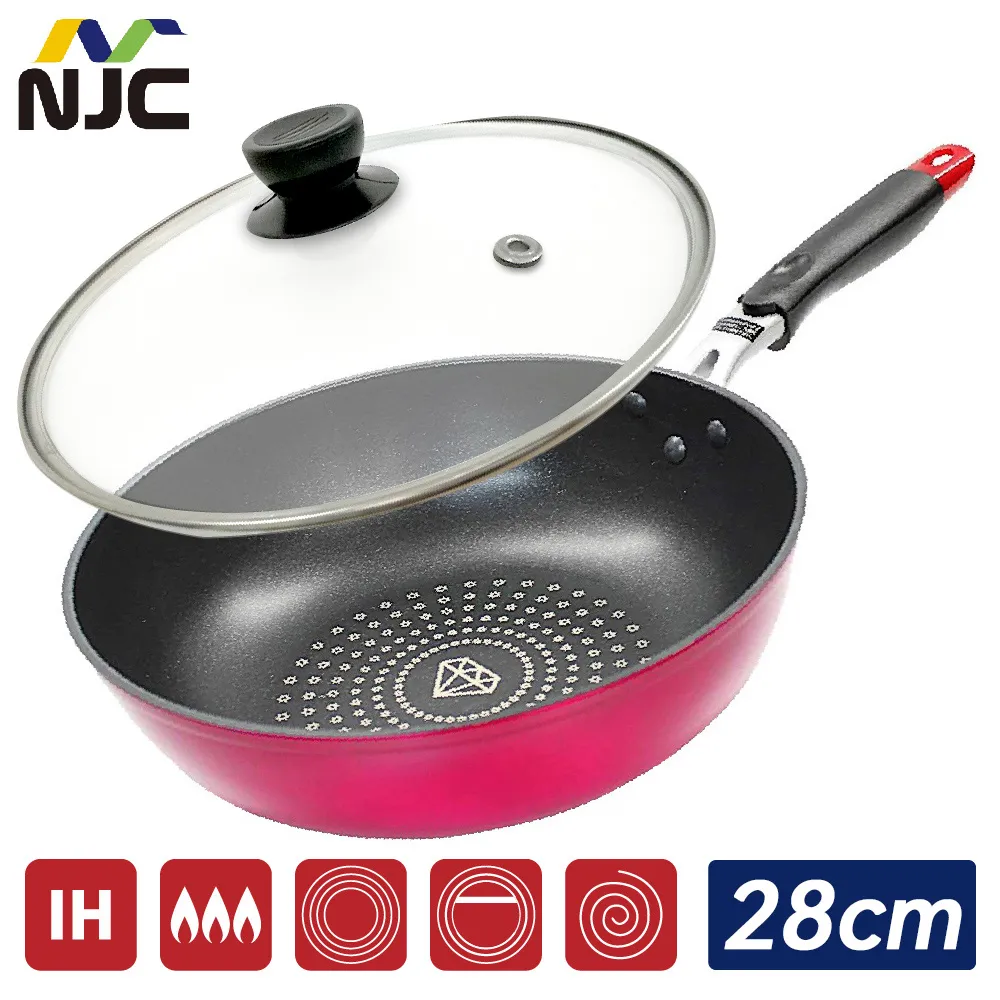 日本特厚深型天婦羅油炸鍋20cm（附瀝油網） 歷史價格詳細信息