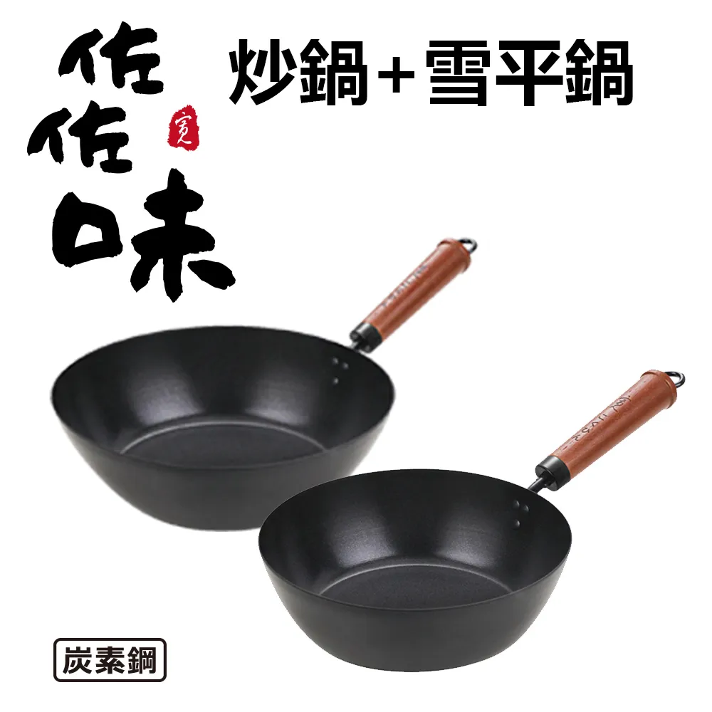 碳不見 你看得見除積碳 引擎清碳劑 觸媒清洗劑 汽車汽油精 除積碳燃油添加劑 汽油清潔劑 燃油強化劑 積碳-雅緻家居 歷史價格詳細信息