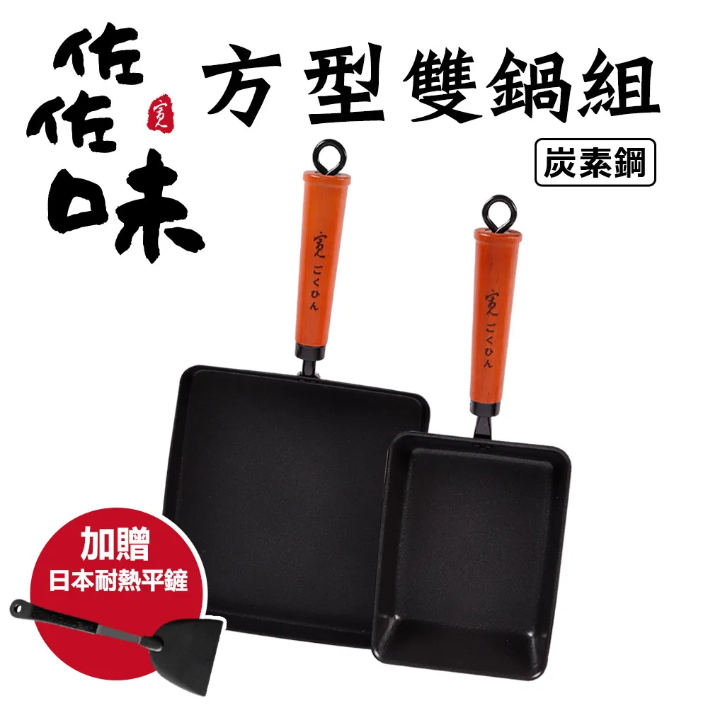 碳不見 你看得見除積碳 引擎清碳劑 觸媒清洗劑 汽車汽油精 除積碳燃油添加劑 汽油清潔劑 燃油強化劑 積碳-雅緻家居 歷史價格詳細信息