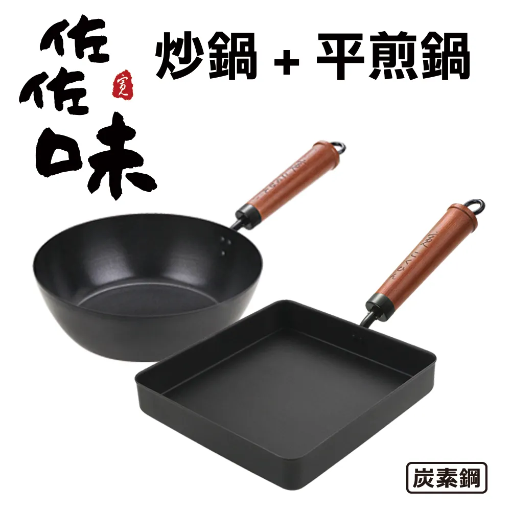 碳不見 你看得見除積碳 引擎清碳劑 觸媒清洗劑 汽車汽油精 除積碳燃油添加劑 汽油清潔劑 燃油強化劑 積碳-雅緻家居 歷史價格詳細信息