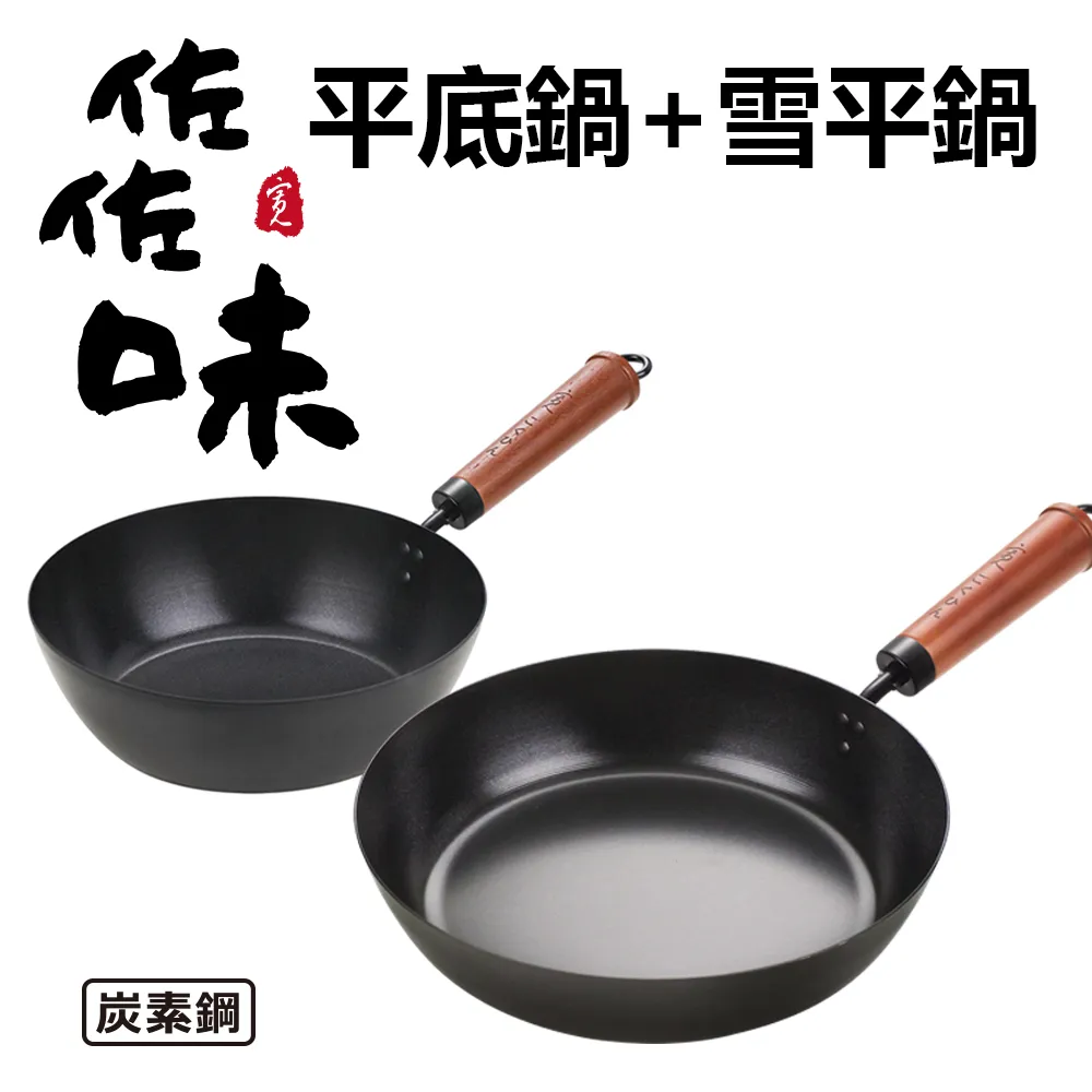 碳不見 你看得見除積碳 引擎清碳劑 觸媒清洗劑 汽車汽油精 除積碳燃油添加劑 汽油清潔劑 燃油強化劑 積碳-雅緻家居 歷史價格詳細信息