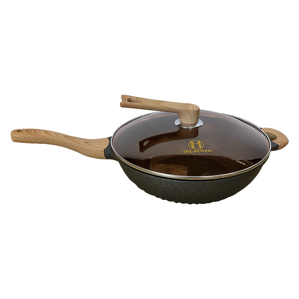 【Tounp真功夫】F-180全自動泡茶機雙爐-玻璃款 歷史價格詳細信息