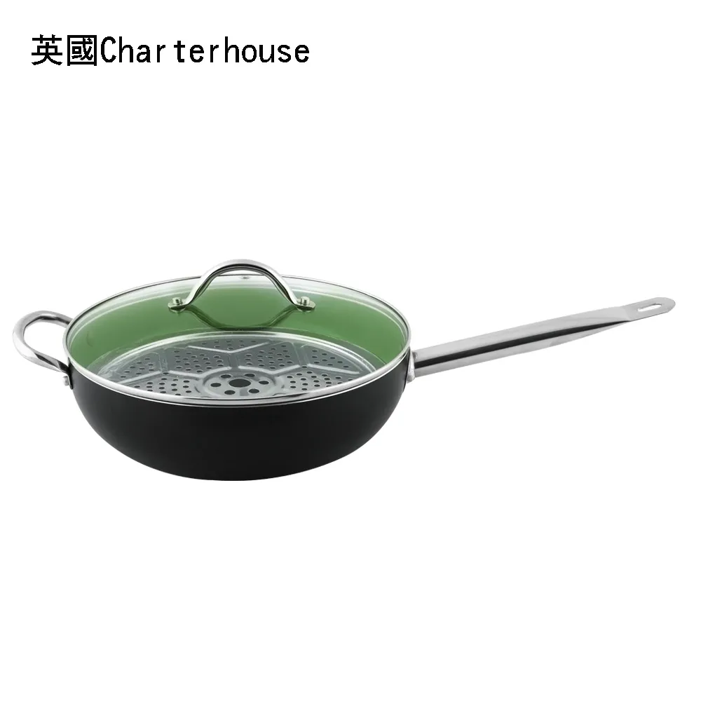 Chapterhouse/Frank Herbert【禮筑外文書店】[9折] 歷史價格詳細信息
