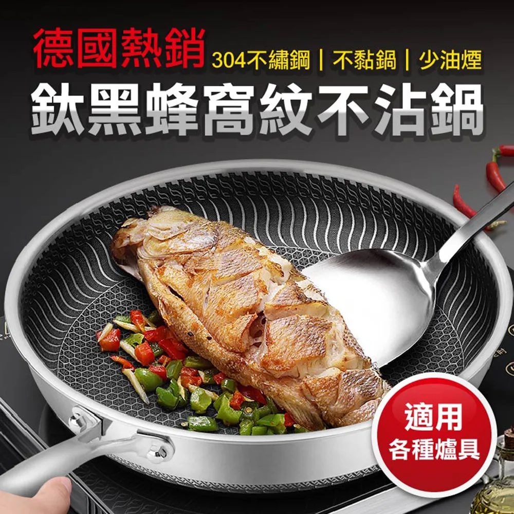 德國熱銷3.5L快煮微壓力鍋 (墨綠色) 歷史價格詳細信息