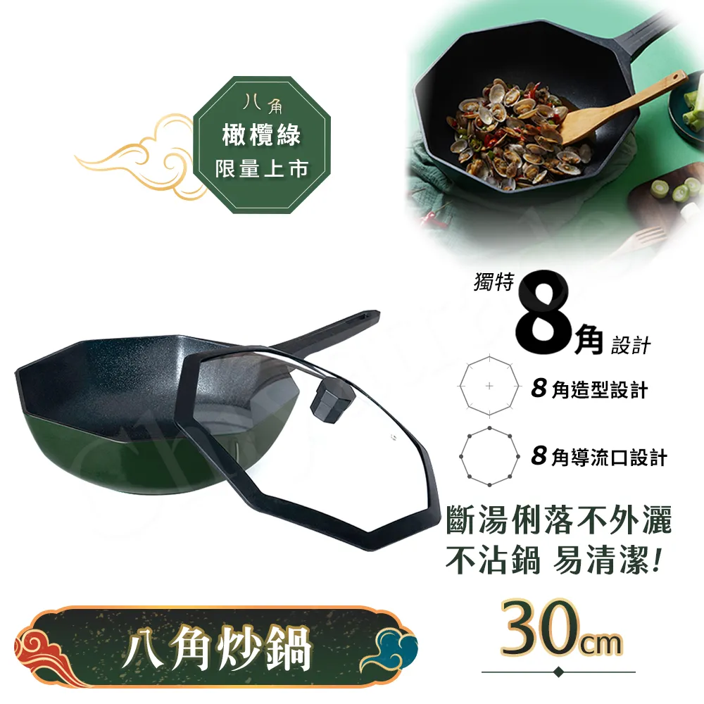 維京-不一樣的仙杜瑞拉 歷史價格詳細信息