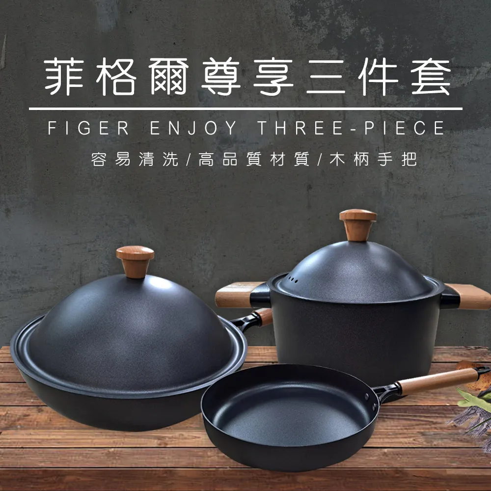 【CT優選-防疫小物】防塵抗菌可清洗重複使用口罩套-5入組(隨機出貨) 歷史價格詳細信息