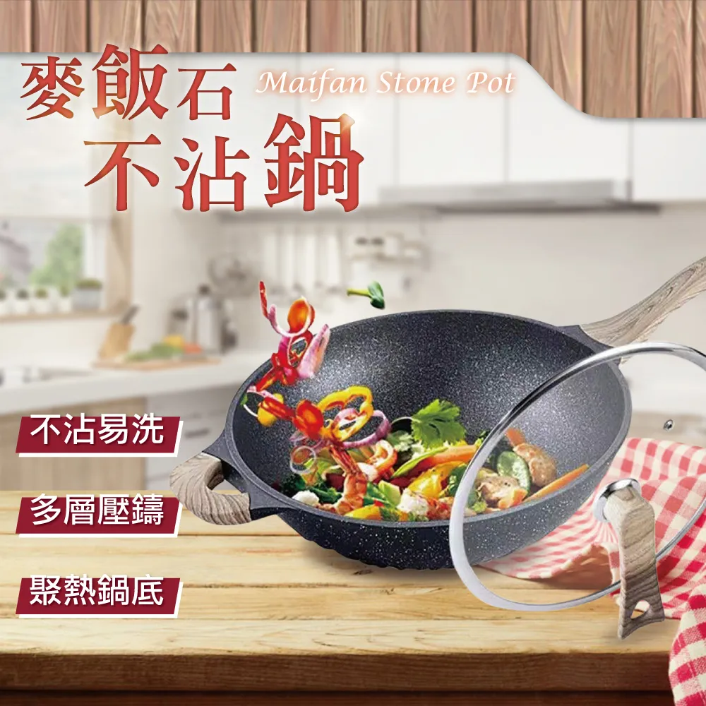 【CT優選-防疫小物】防塵抗菌可清洗重複使用口罩套-5入組(隨機出貨) 歷史價格詳細信息