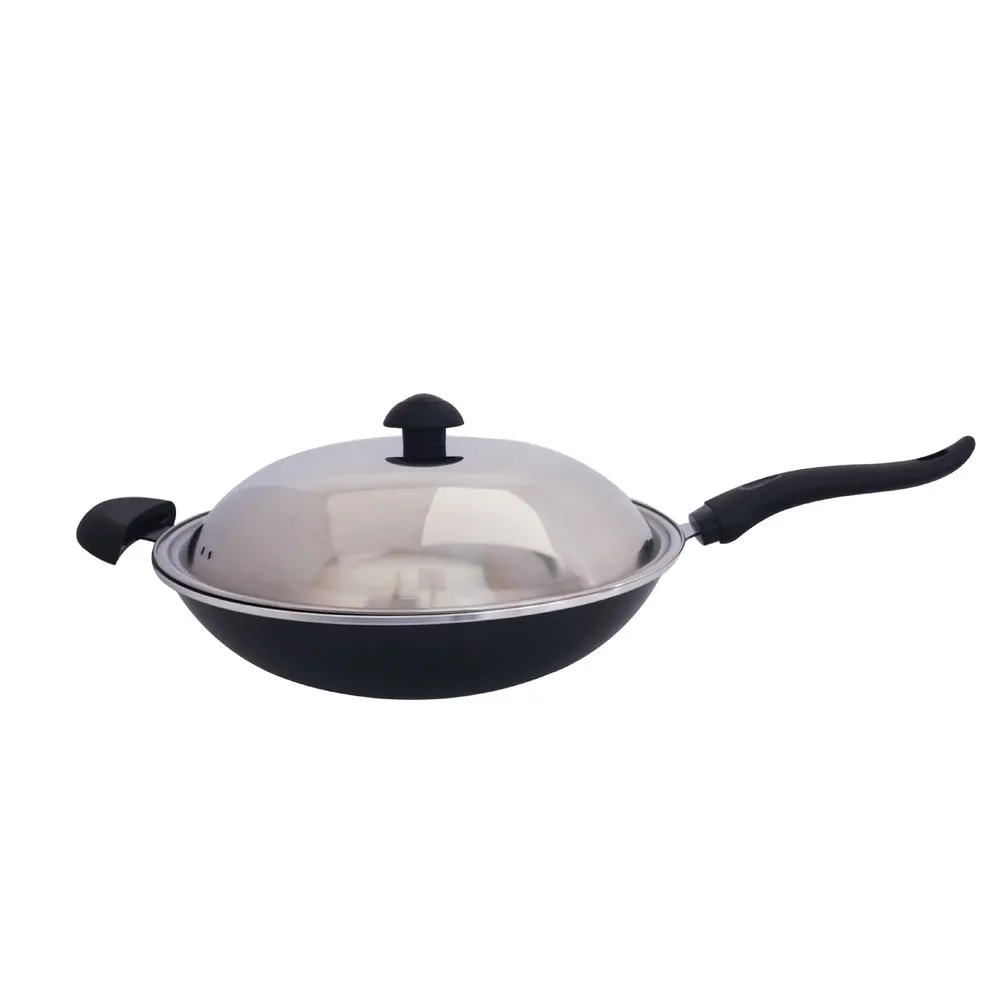 不鏽鋼紅柄食物夾【小麥購物】24H出貨台灣現貨【Y338】 麵包夾 燒烤夾 食品夾 廚房用品 夾子 鐵夾 烤肉夾餐具夾子 歷史價格詳細信息