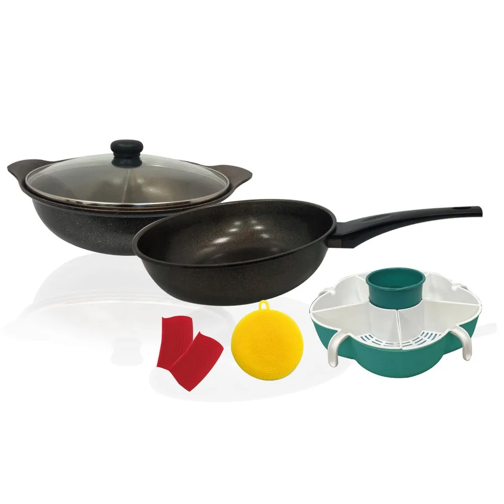 水花五代籃球鞋男有夜光詹姆斯科比馭帥庫裡新款學生實戰運動球鞋 歷史價格詳細信息