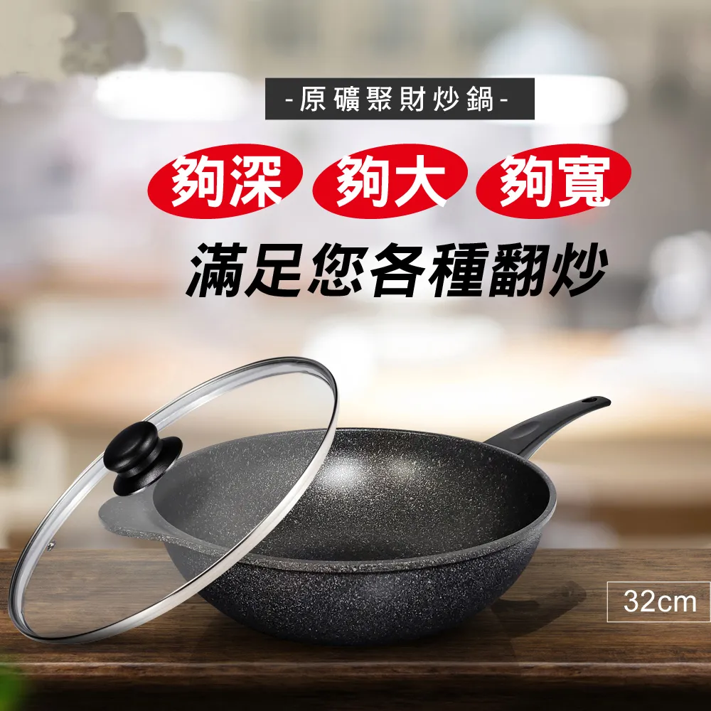 【韓國WonderMama】316不鏽鋼保溫保冷吸管杯(消光黑玫瑰金湛藍色) 歷史價格詳細信息