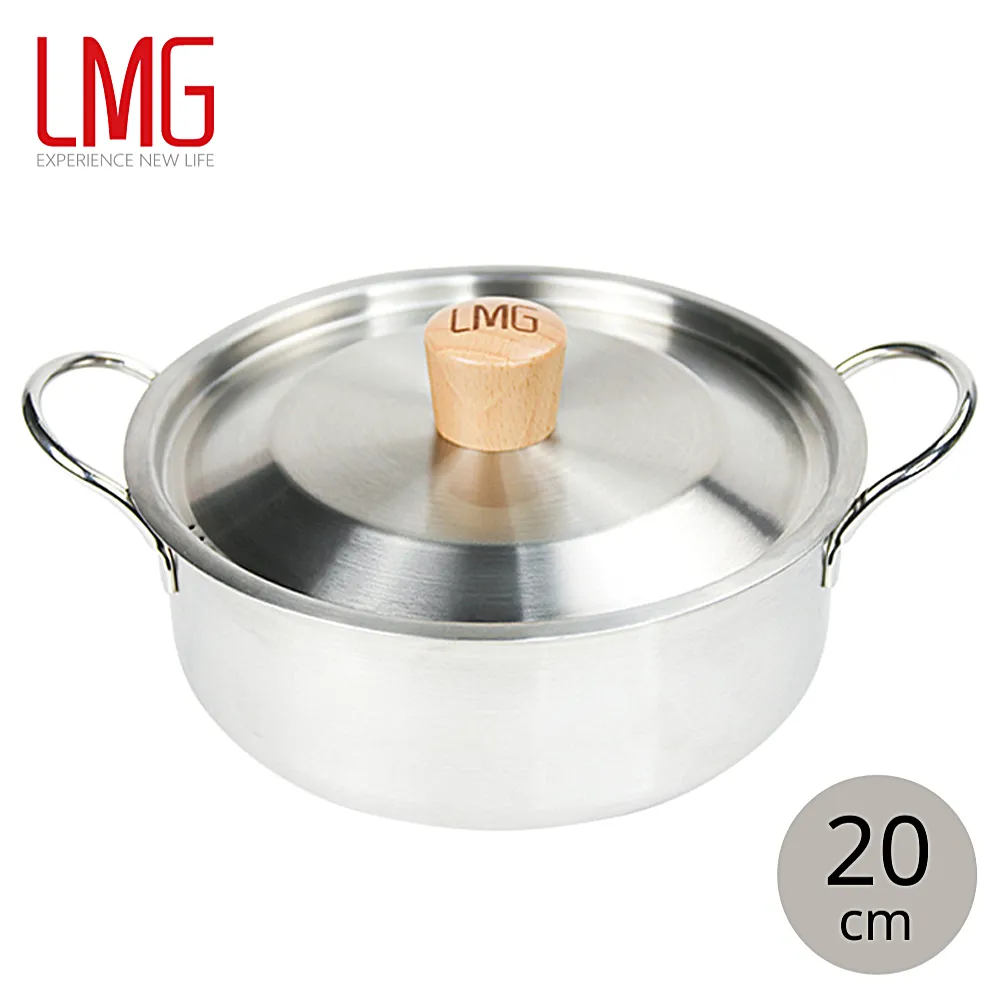 20cm 不銹鋼把手 玻璃門把手 取手 扶手 大把手 鋁門把手 落地門把手 紗門把手 門把 歷史價格詳細信息