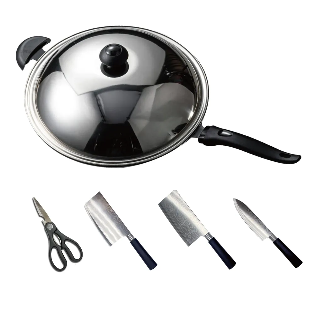 合金杵，長：6cm，寬：3.4cm，一物一拍，所見即所得，粉 -2235 歷史價格詳細信息