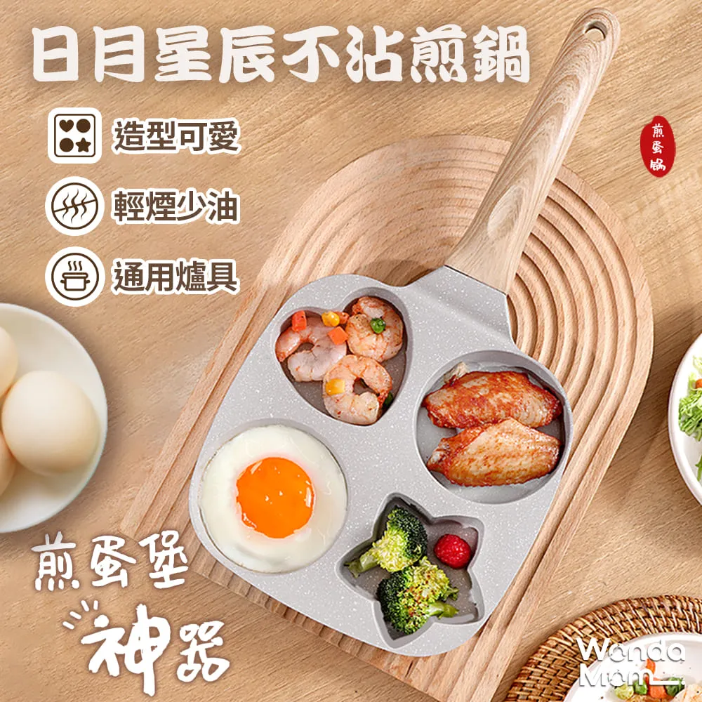 WondaMom蒸鮮不鏽鋼鍋具六件組 歷史價格詳細信息