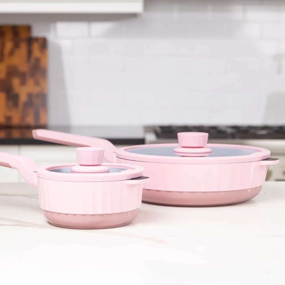 ZUUTii 多功能料理工具六件組 歷史價格詳細信息