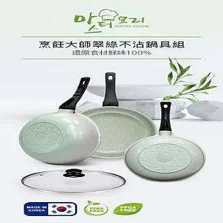 Master 鍋具鍋蓋收納架 歷史價格詳細信息