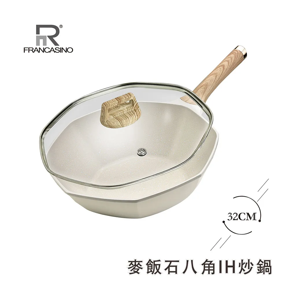 麥飯石IH萬用不沾燒烤盤38cm+手柄(1入) 款式可選 【小三美日】空運禁送 限宅配 DS011154 歷史價格詳細信息
