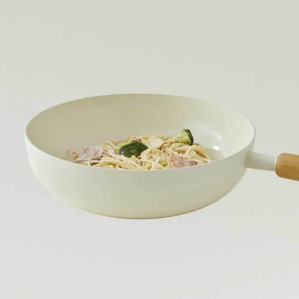 炒白术養生茶 炒白术 黃耆 紅棗 枸杞 安迪茶 增強體力 滋補強身 茶包 養生 健康維持【附發票/滿額免運】 歷史價格詳細信息