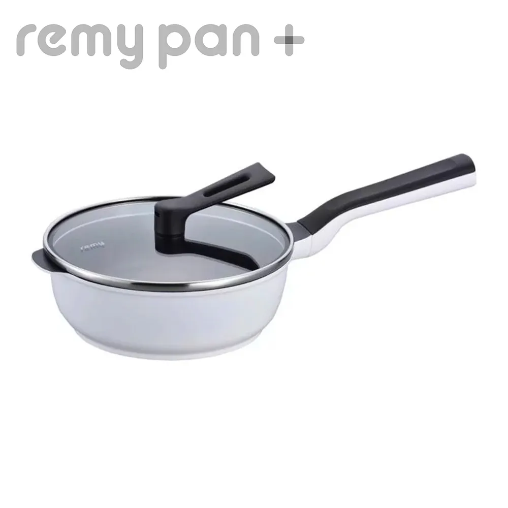 萬用不沾燒肉墊 耐高溫雙面烘焙萬用墊 無煙燒烤健康烤肉 SGS認證 5入組 歷史價格詳細信息