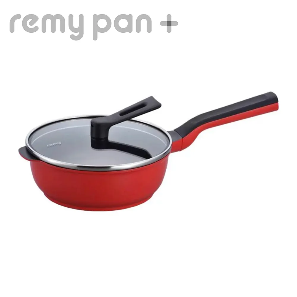 萬用不沾燒肉墊 耐高溫雙面烘焙萬用墊 無煙燒烤健康烤肉 SGS認證 5入組 歷史價格詳細信息