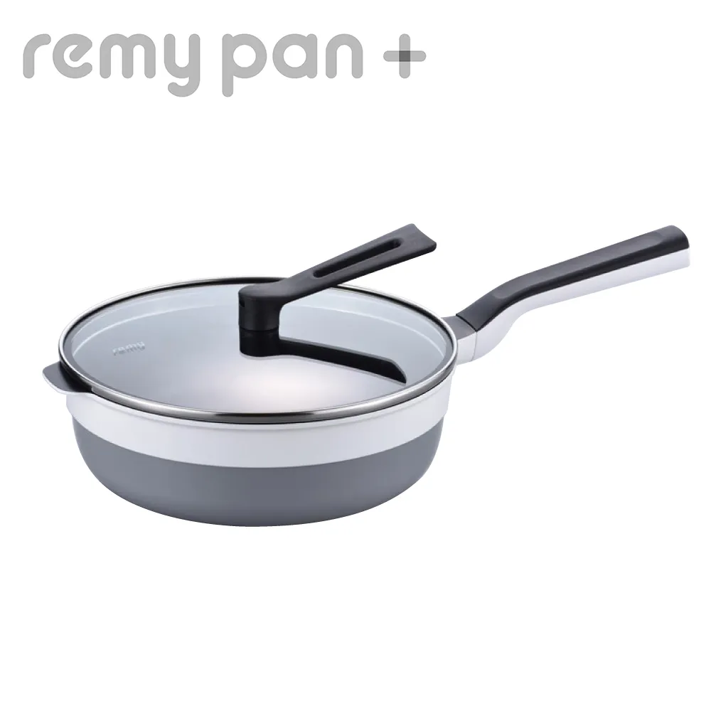 萬用不沾燒肉墊 耐高溫雙面烘焙萬用墊 無煙燒烤健康烤肉 SGS認證 5入組 歷史價格詳細信息