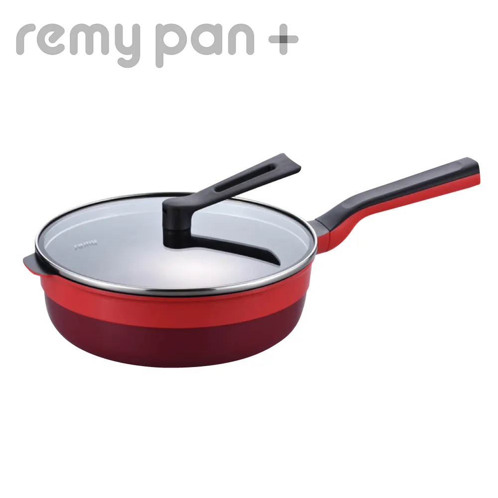 萬用不沾燒肉墊 耐高溫雙面烘焙萬用墊 無煙燒烤健康烤肉 SGS認證 5入組 歷史價格詳細信息