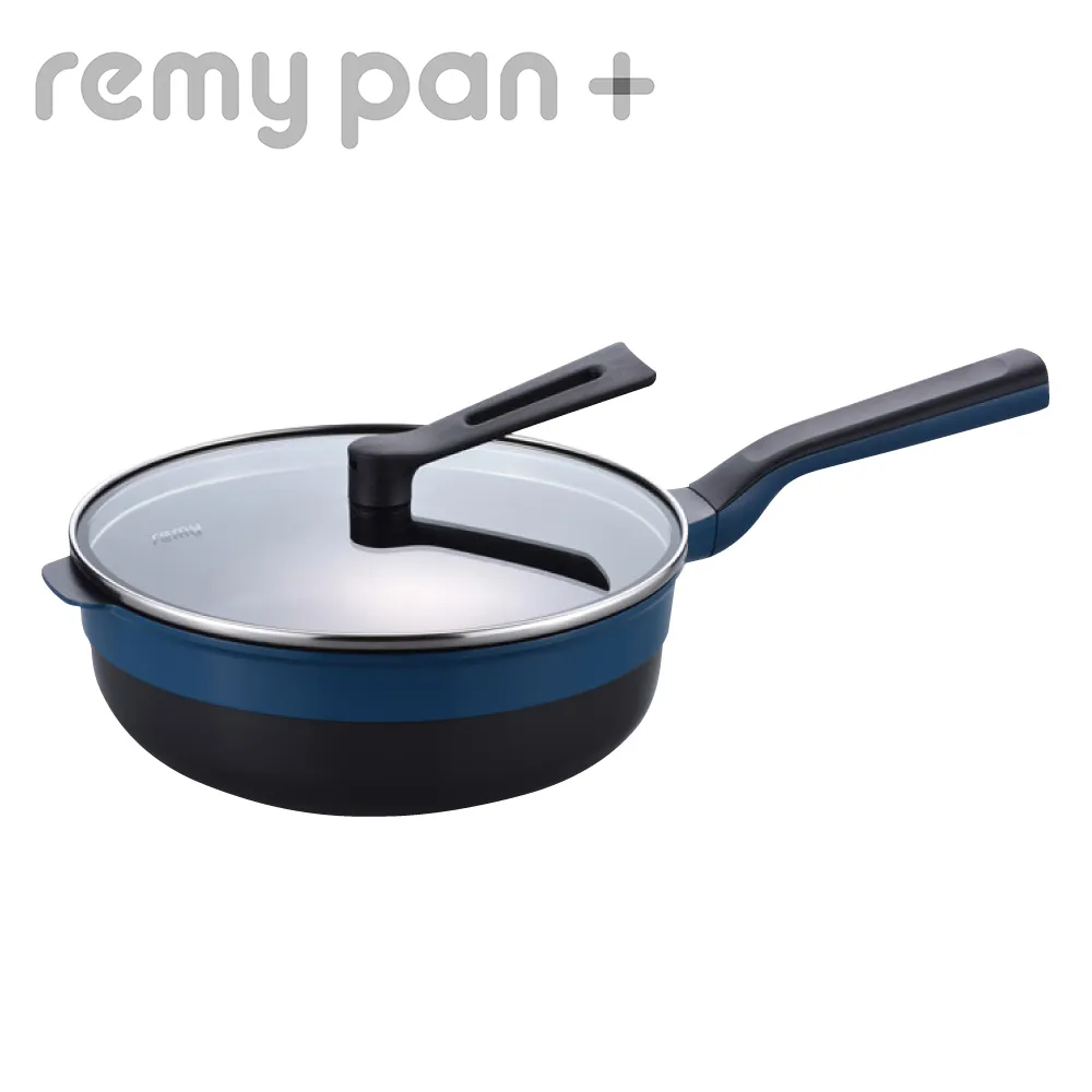 萬用不沾燒肉墊 耐高溫雙面烘焙萬用墊 無煙燒烤健康烤肉 SGS認證 5入組 歷史價格詳細信息