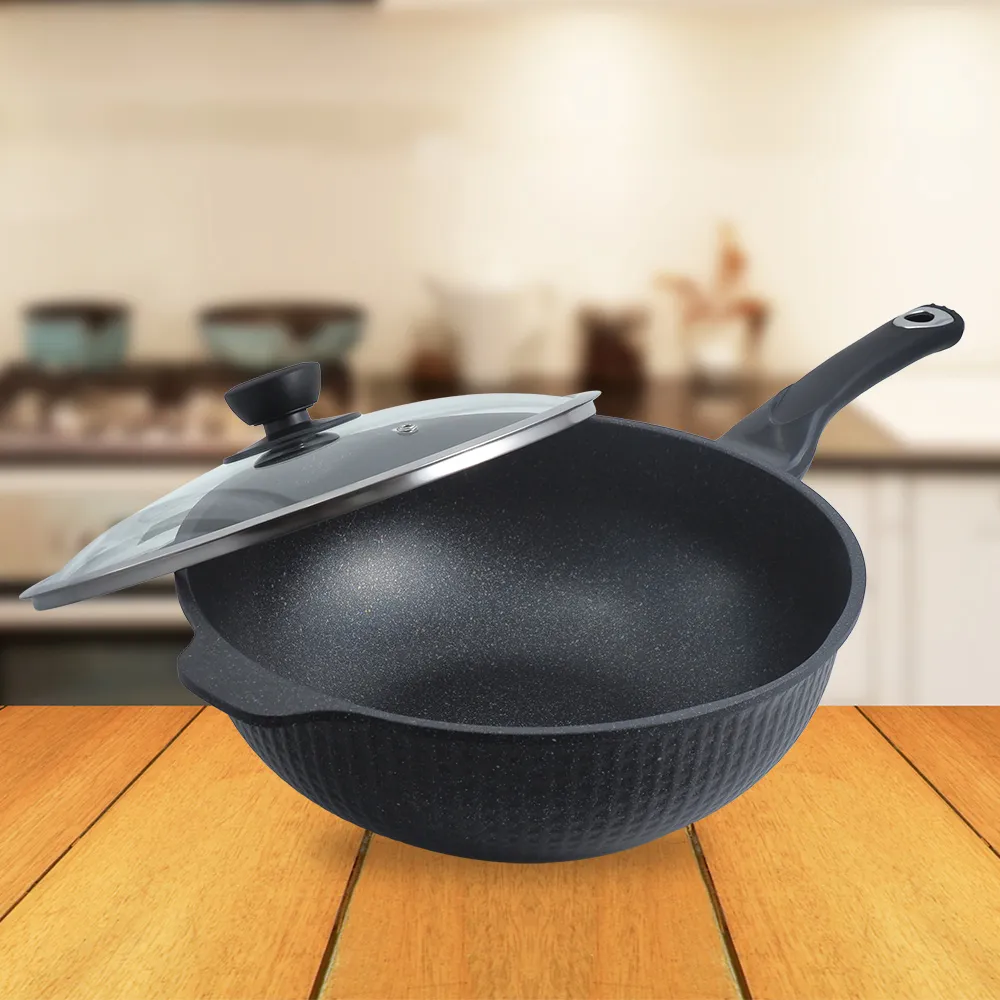 韓國石墨烯碳晶地暖墊瑜珈墊家用地熱墊電熱地暖毯加熱毯恆溫智能 歷史價格詳細信息