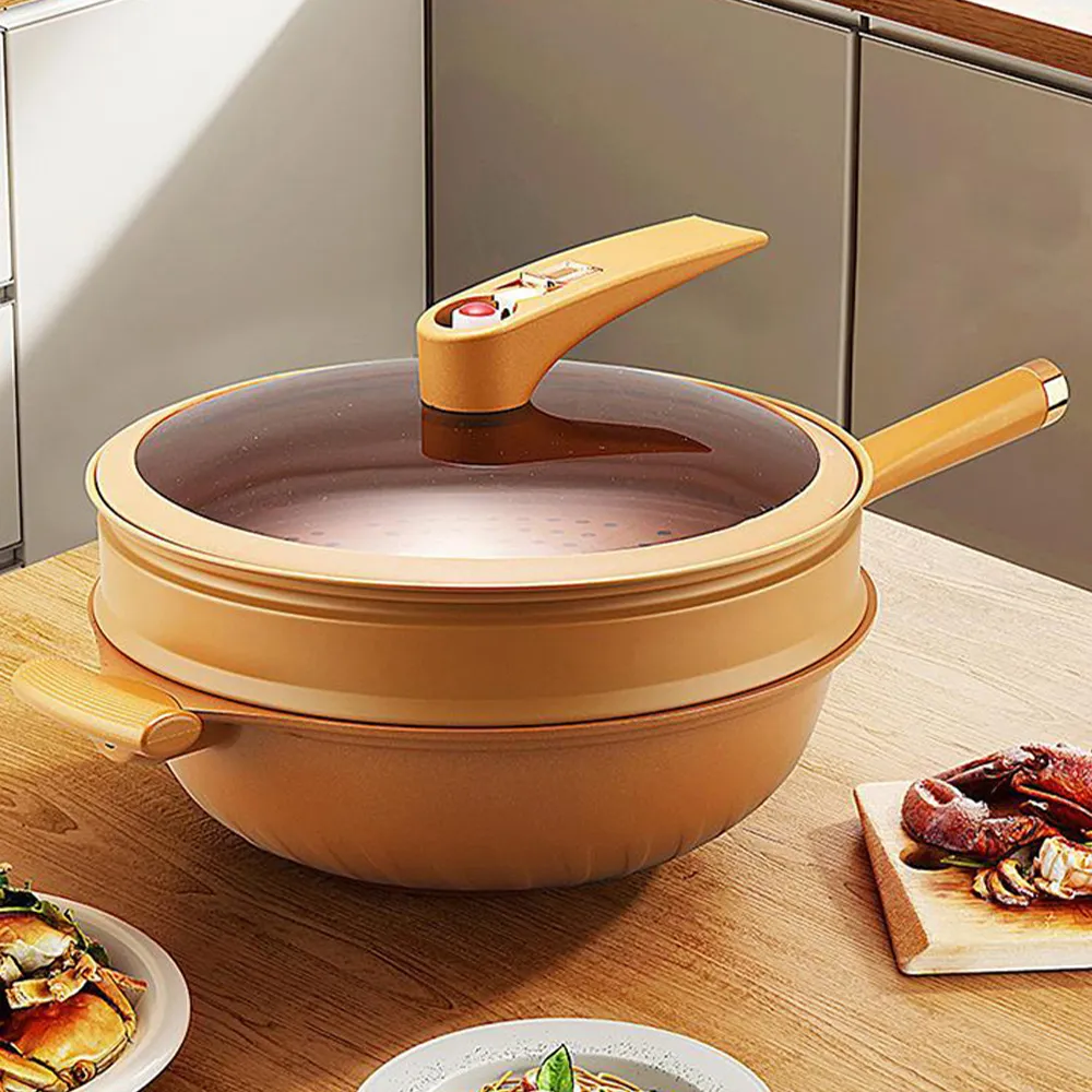 【CS22】多功能無線可充電式長柄家務清潔刷套裝組-2入 歷史價格詳細信息