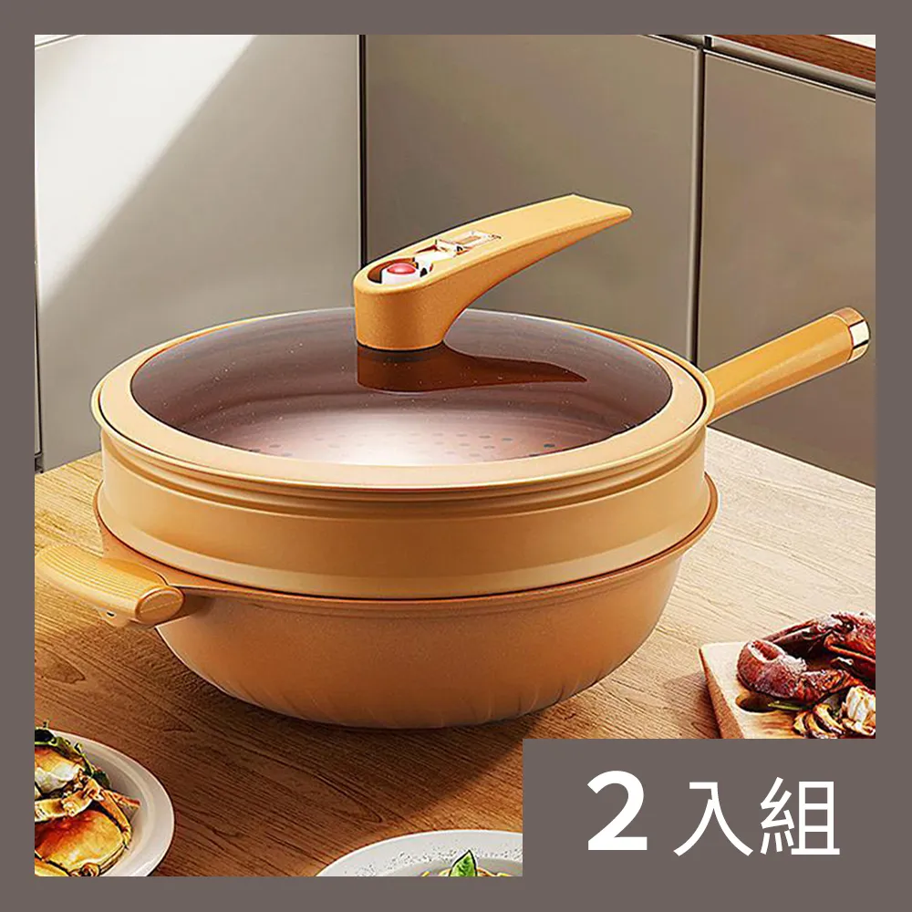 【CS22】多功能無線可充電式長柄家務清潔刷套裝組-2入 歷史價格詳細信息