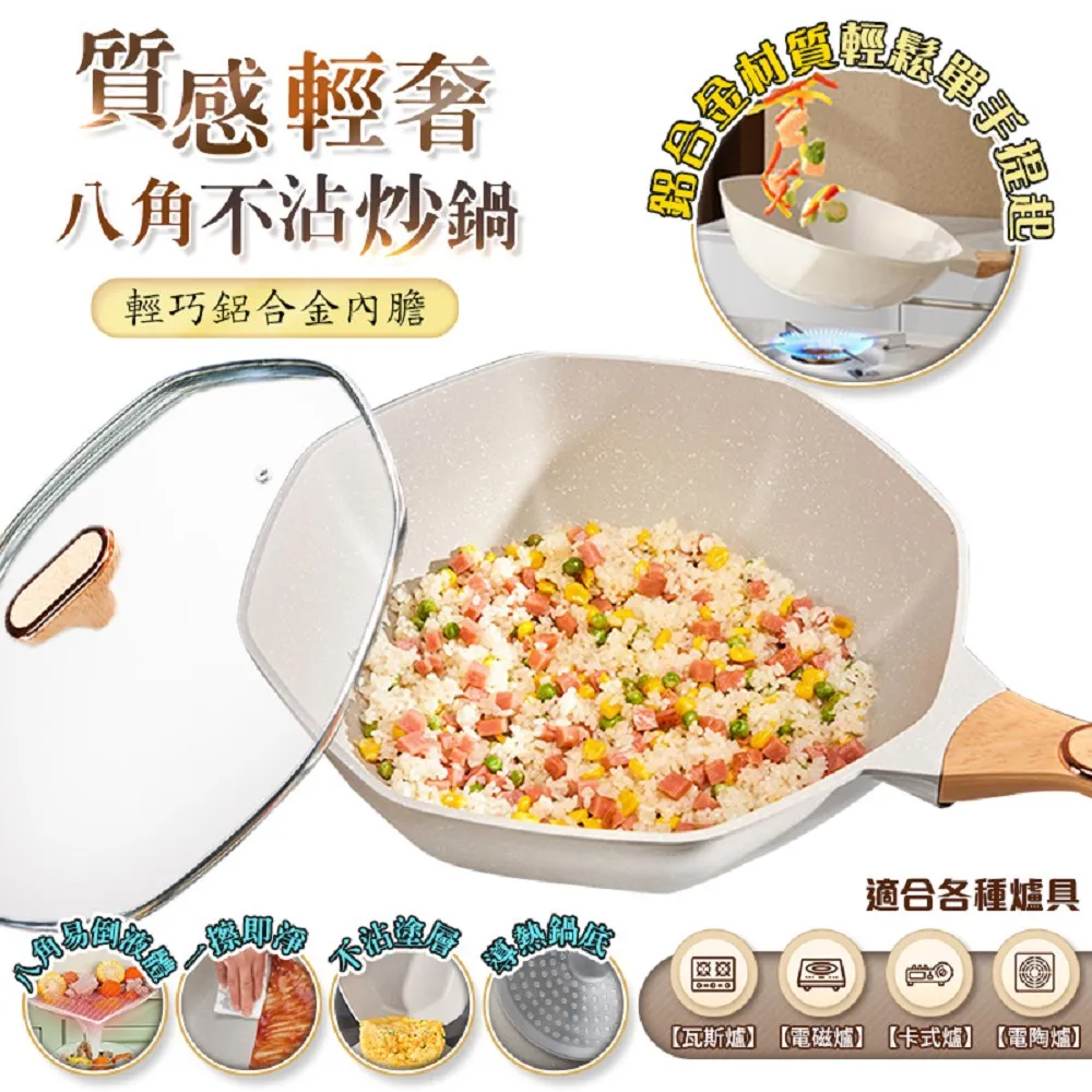 【FJ】附充氣泵-全自動充氣加厚充氣床墊T36(單人加厚款-厚度40CM) 歷史價格詳細信息