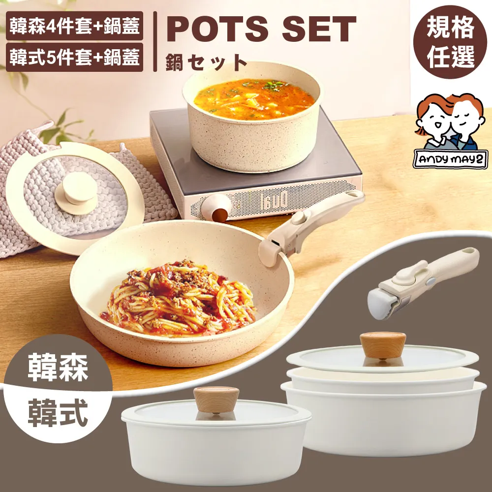 {熱銷}韓式簡約S925銀風火輪耳釘耳飾輕奢高級男生女生莫桑粉鉆耳--鴻運飾品 歷史價格詳細信息